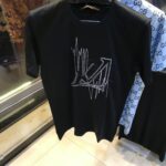 LVTN Turkish Round Neck Shirt thumbnail