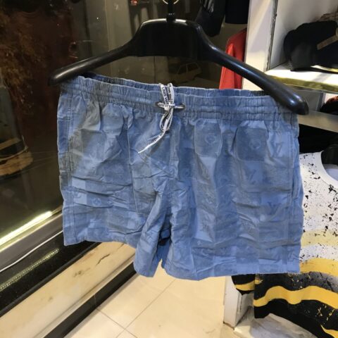 LVTN Turkish Premium Swimming Trunks