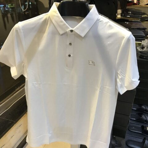 BRBRY Premium polo shirt