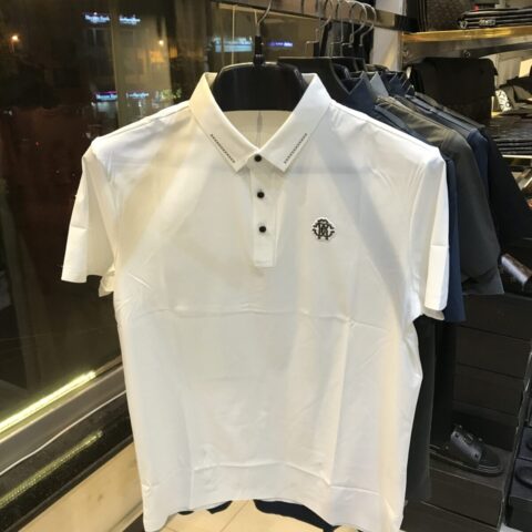 RBRTO Premium Polo Shirt