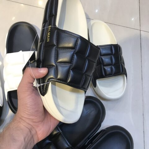 BLMN Slides