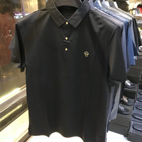 VRSC Premium Polo Shirt