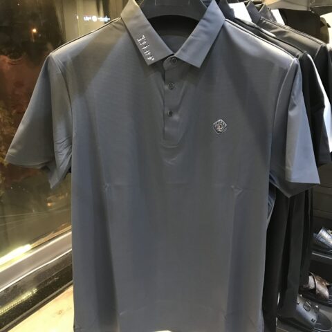 DIR Premium Polo Shirt