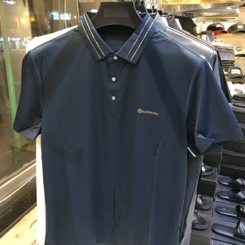 BRBR Premium Polo Shirt
