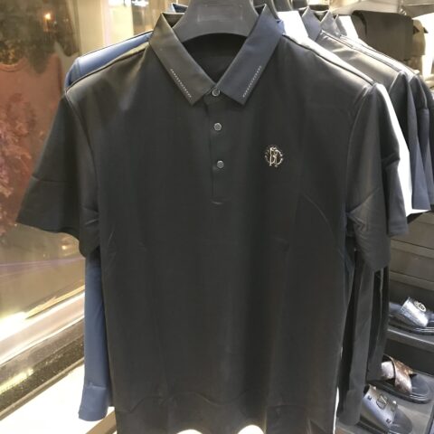 RBTCVL Premium Polo Shirt