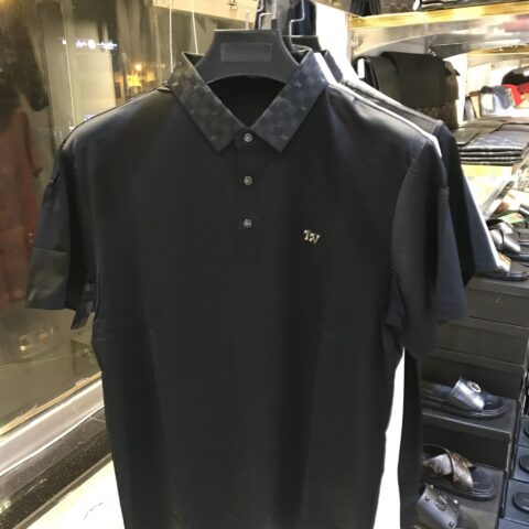LVTN Premium Polo Shirt