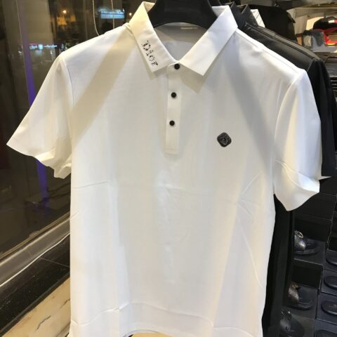 RBTCVL Premium Polo Shirt