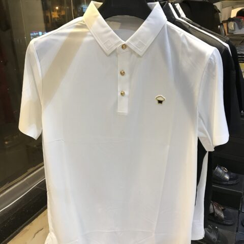 VRSC Premium Polo Shirt
