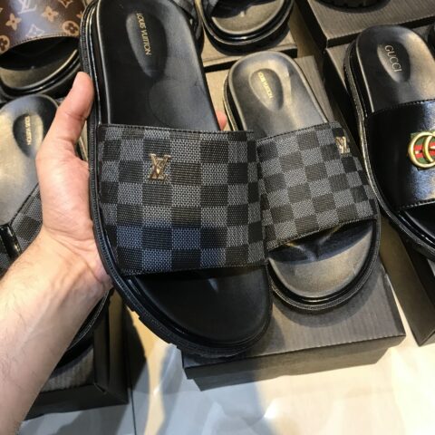 LVTN Slides