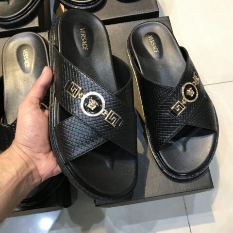 VRSC Slides