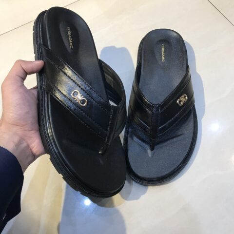 FRGM Slides