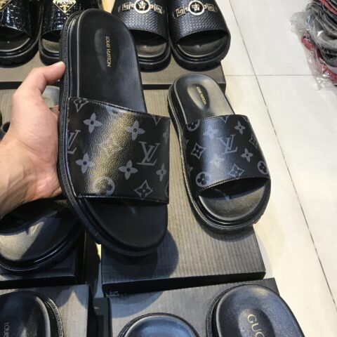 LVTN Slides