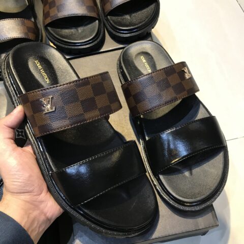 LVTN Slides