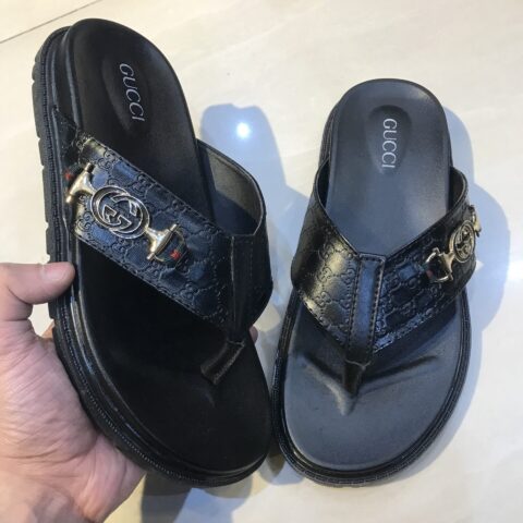 GCI Slides