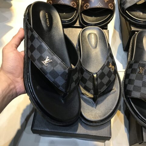 LVTN Slides