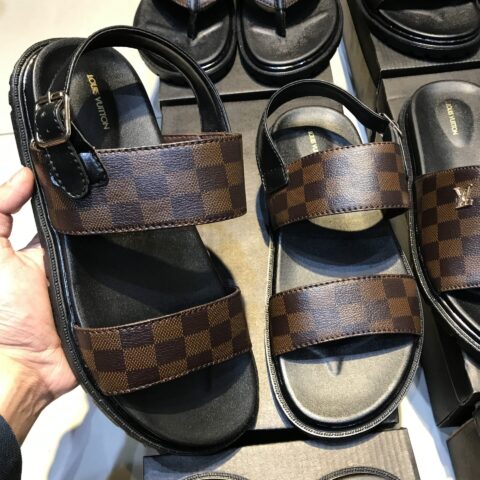 LVTN Sandal