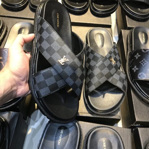 LVTN Slides