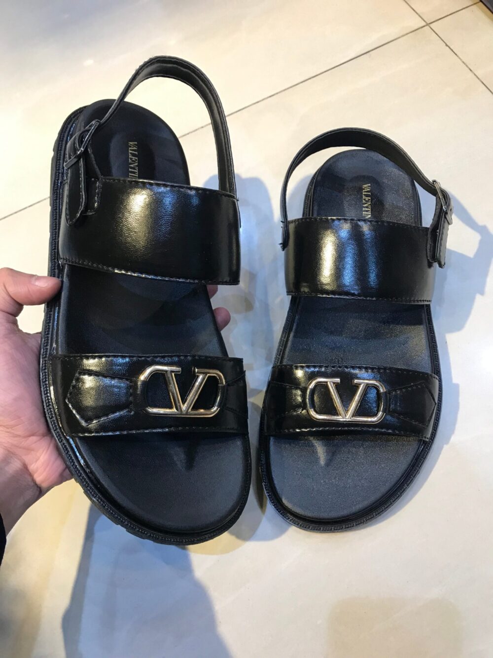 VLTN Sandal