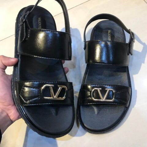 VLTN Sandal