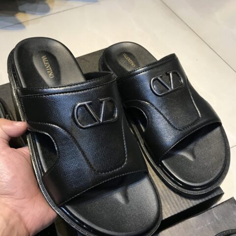 VLTN Slides