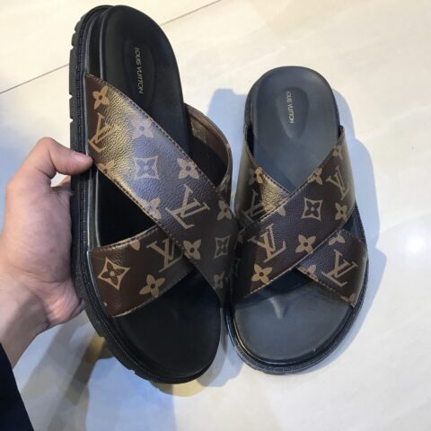 LVTN Slides