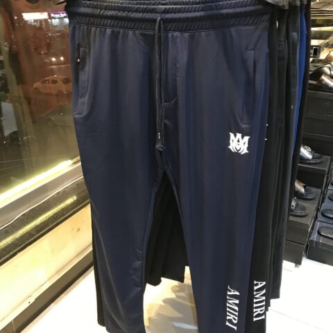 AMR Trouser