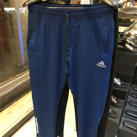 ADIDS Trouser