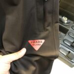 PRD Trouser thumbnail