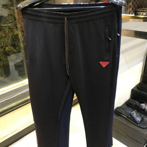 PRD Trouser