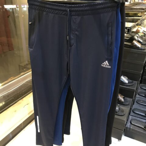 ADIDS Trouser