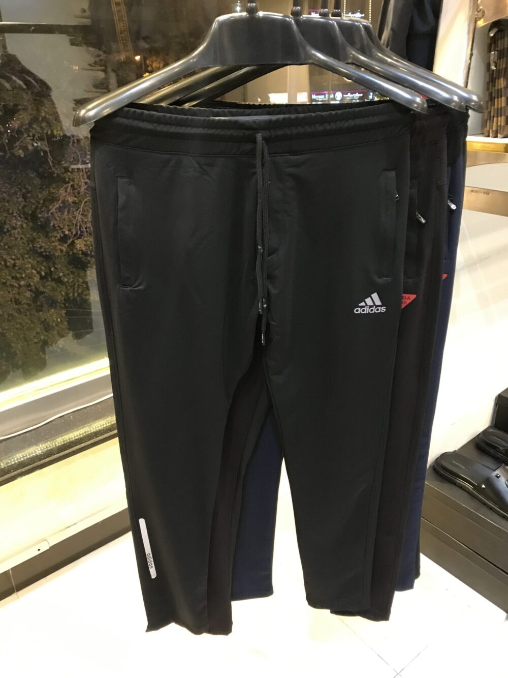 ADIDS Trouser