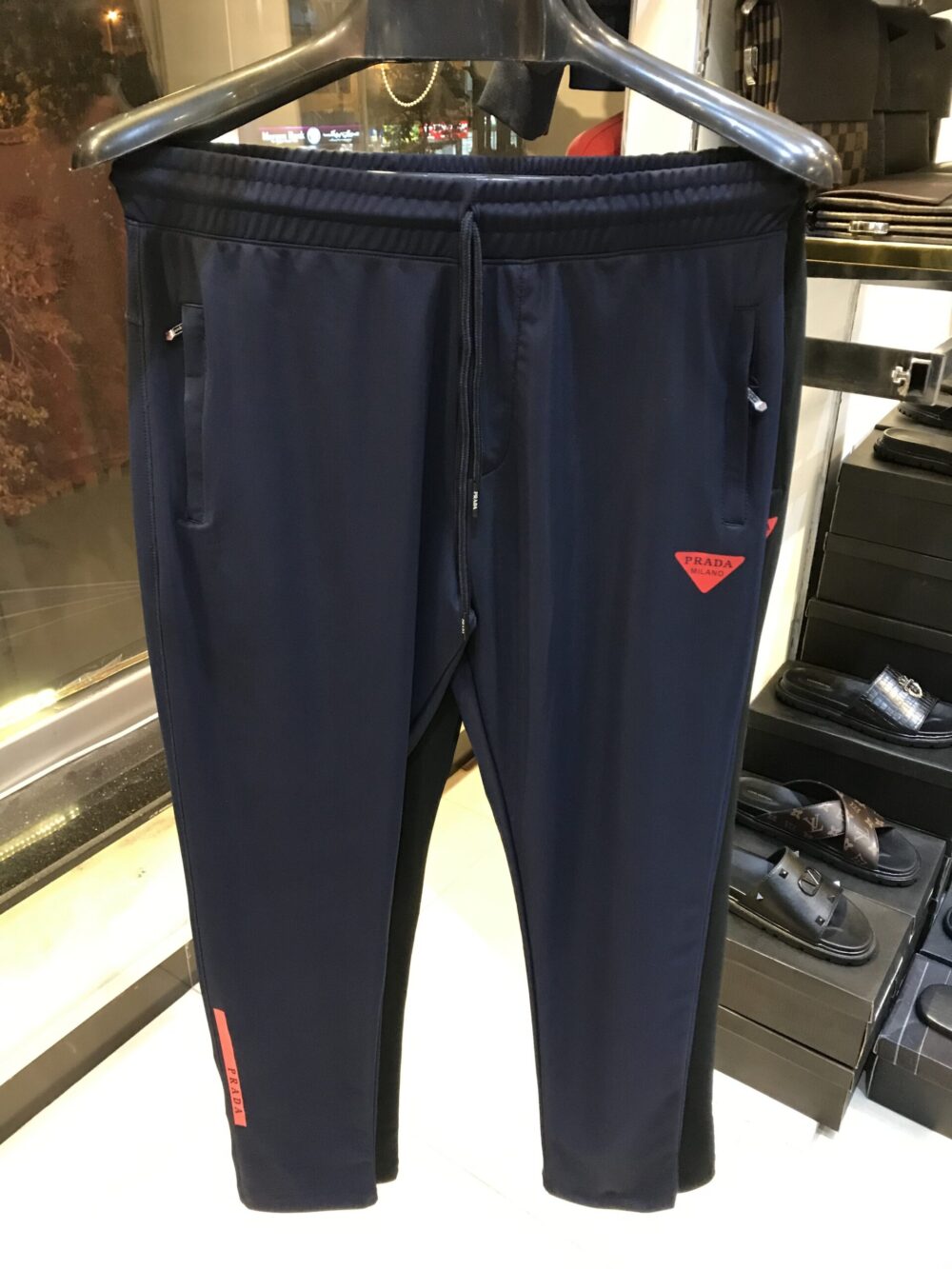 PRD Trouser - Image 2