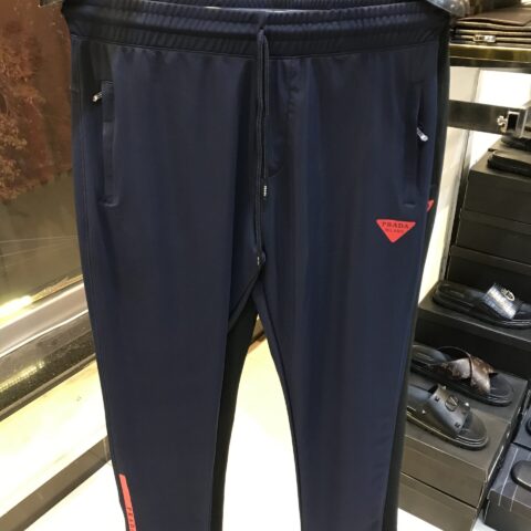 PRD Trouser