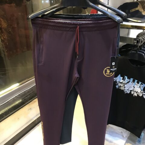 BLMN Trouser