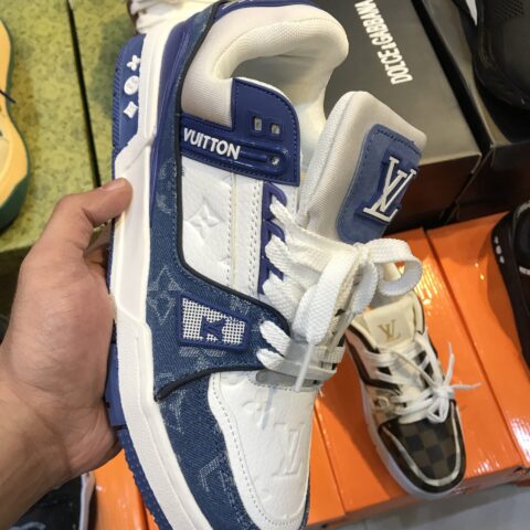 LVTN Sneakers
