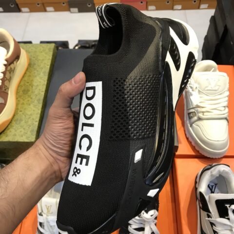DG Sneakers