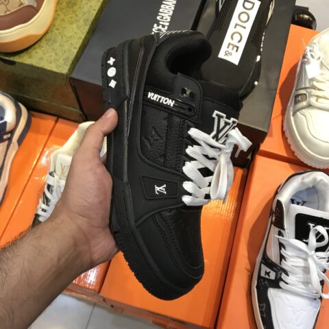 LVTN Sneakers