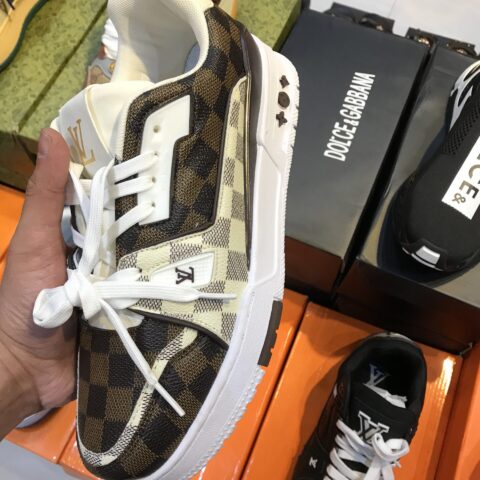 LVTN Sneakers