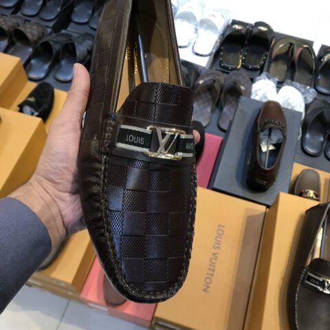 LVTN Loafers