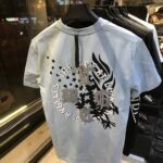 AMR Turkish Round Neck Shirt thumbnail