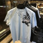 AMR Turkish Round Neck Shirt thumbnail