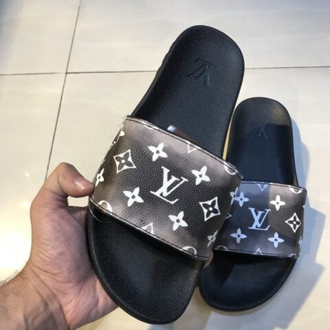 LVTN Slides