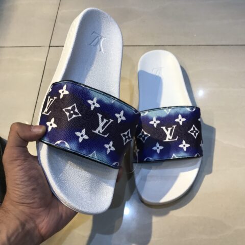LVTN Slides