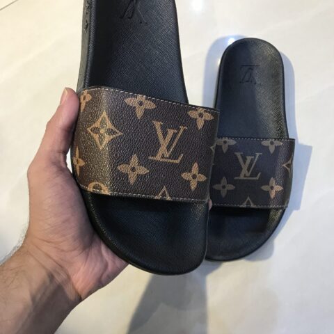 LVTN Slides