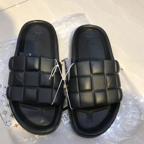 LVTN Slides