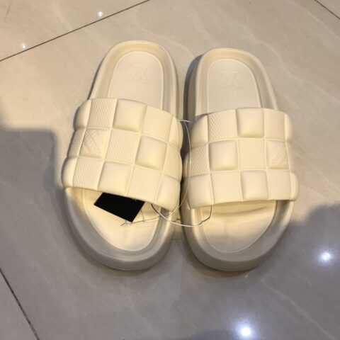 LVTN Slides