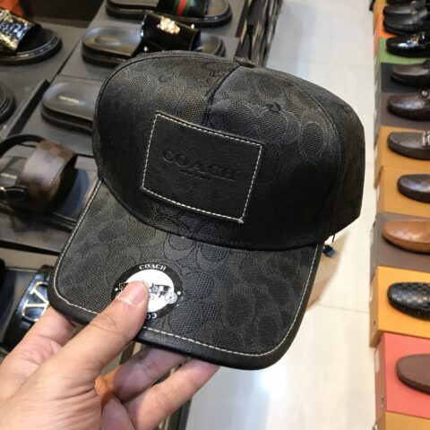CoCh Cap