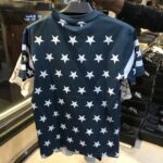 BLMN Turkish Round Neck Shirt thumbnail