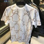 GCI Turkish Round Neck Shirt thumbnail