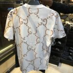 GCI Turkish Round Neck Shirt thumbnail